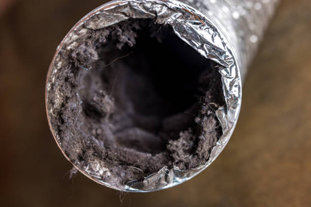 Ventilation Cleaning Services in Mountain Green, UT