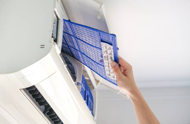 Best HVAC System Cleaning  in Mountain Green, UT